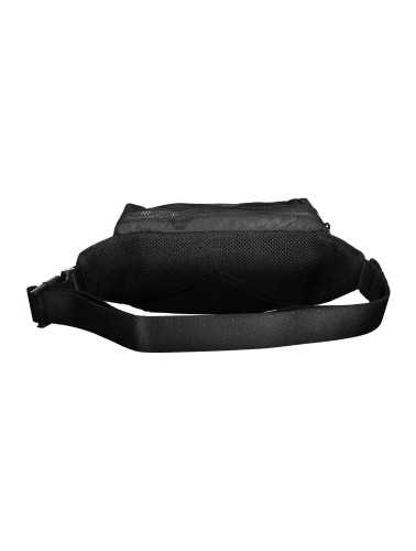 CALVIN KLEIN BLACK MEN'S BAG