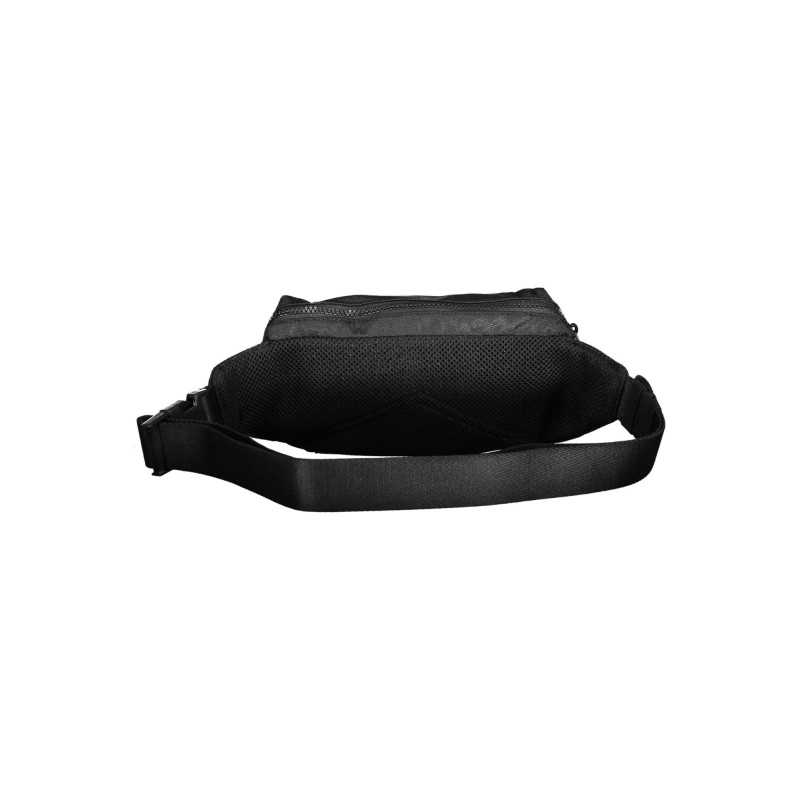 CALVIN KLEIN BLACK MEN'S BAG