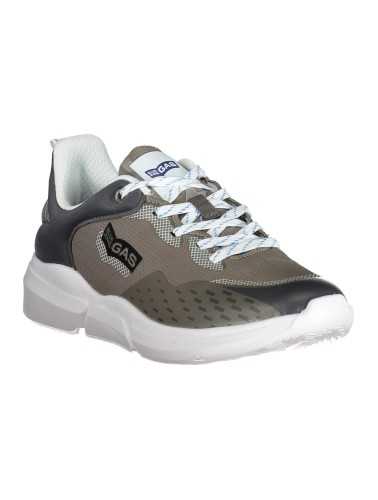 GAS GREEN MAN SPORT SHOES