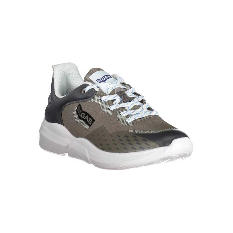 GAS GREEN MAN SPORT SHOES