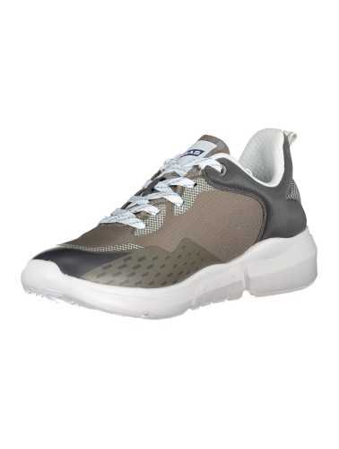 GAS GREEN MAN SPORT SHOES