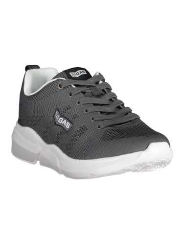 GAS SNEAKERS UOMO GRIGIO