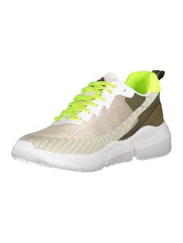 GAS GREEN MAN SPORT SHOES