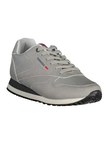 CARRERA SNEAKERS UOMO GRIGIO