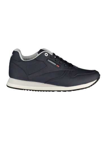 CARRERA BLUE MAN SPORT SHOES