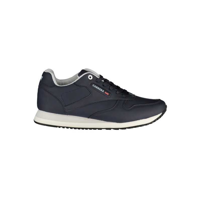 CARRERA BLUE MAN SPORT SHOES