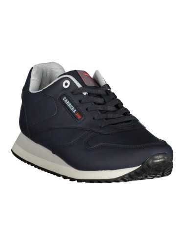 CARRERA BLUE MAN SPORT SHOES