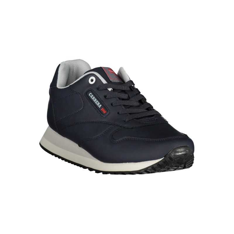 CARRERA BLUE MAN SPORT SHOES