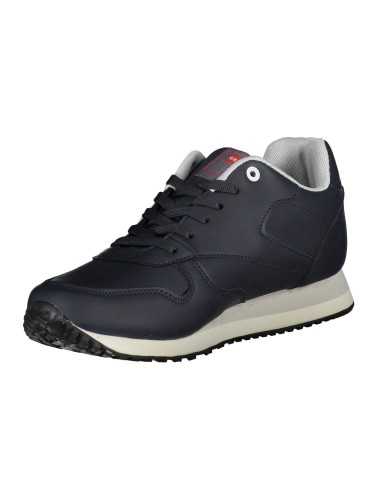 CARRERA BLUE MAN SPORT SHOES