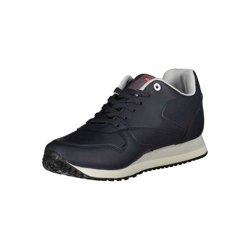 CARRERA BLUE MAN SPORT SHOES