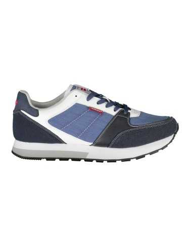 CARRERA BLUE MAN SPORT SHOES