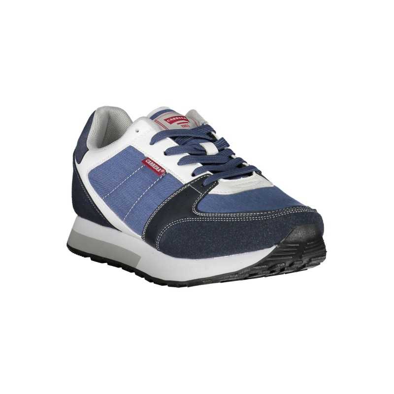 CARRERA BLUE MAN SPORT SHOES