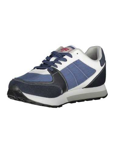 CARRERA BLUE MAN SPORT SHOES