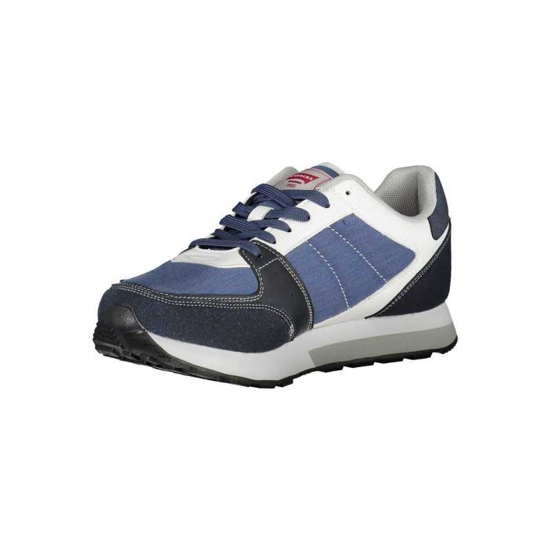 CARRERA BLUE MAN SPORT SHOES