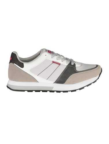 CARRERA GRAY MAN SPORT SHOES