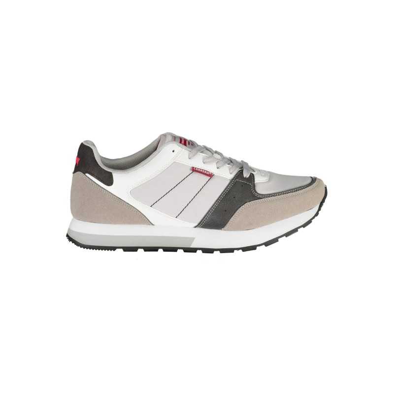 CARRERA GRAY MAN SPORT SHOES