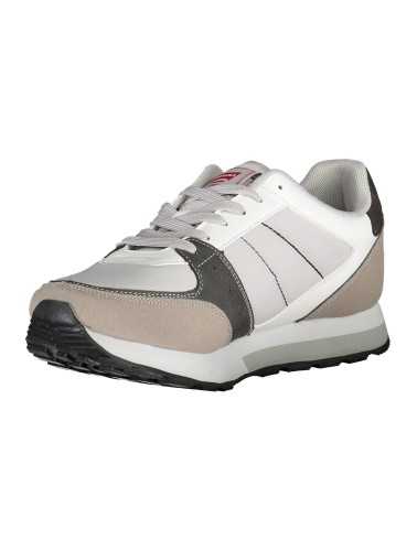 CARRERA GRAY MAN SPORT SHOES