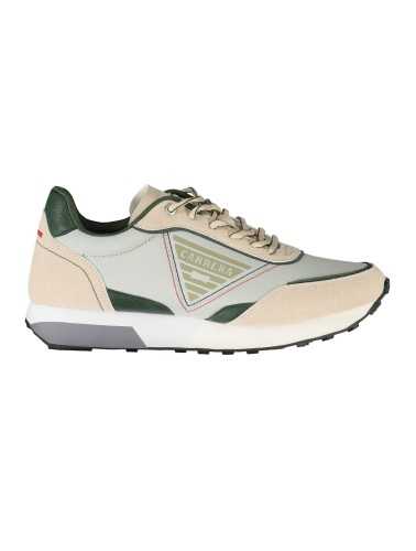 CARRERA BEIGE MAN SPORT SHOES