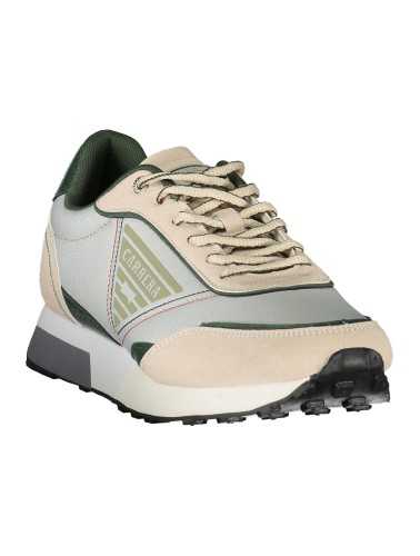 CARRERA BEIGE MAN SPORT SHOES