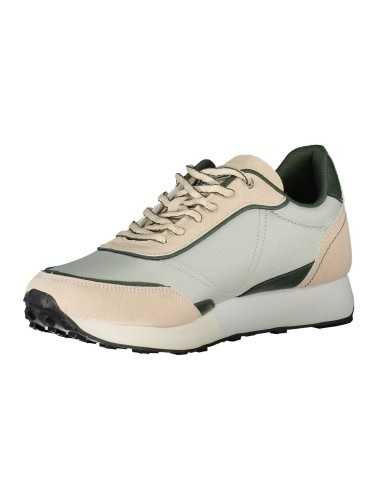 CARRERA BEIGE MAN SPORT SHOES