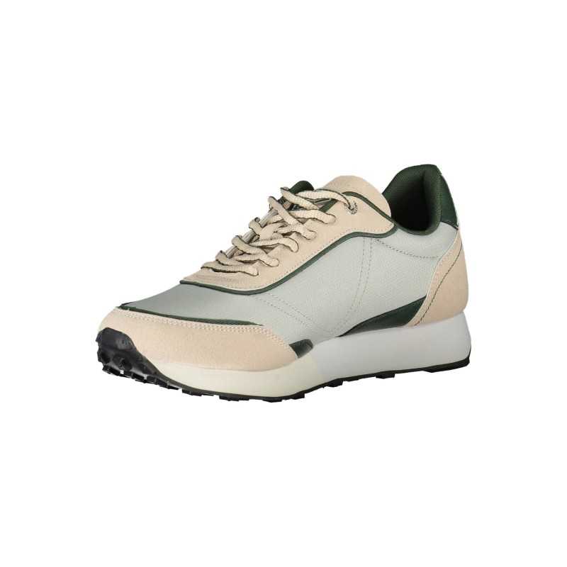 CARRERA BEIGE MAN SPORT SHOES