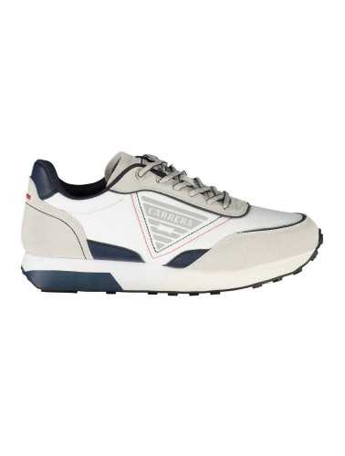 CARRERA WHITE MAN SPORT SHOES