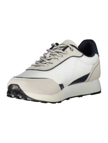 CARRERA WHITE MAN SPORT SHOES