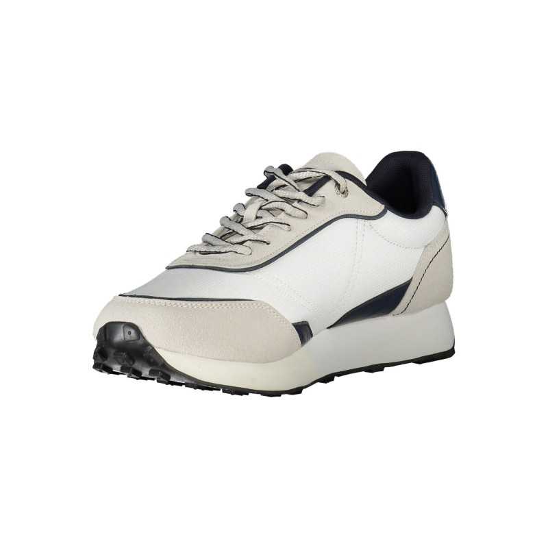 CARRERA WHITE MAN SPORT SHOES