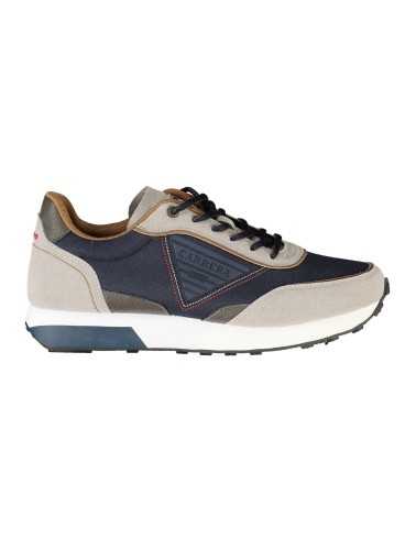 CARRERA BLUE MAN SPORT SHOES