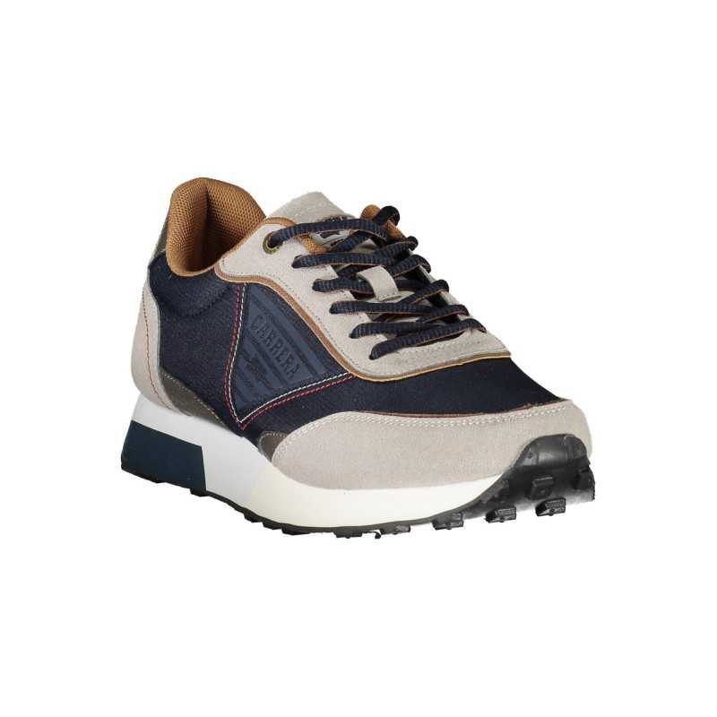 CARRERA BLUE MAN SPORT SHOES