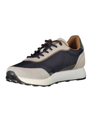 CARRERA BLUE MAN SPORT SHOES