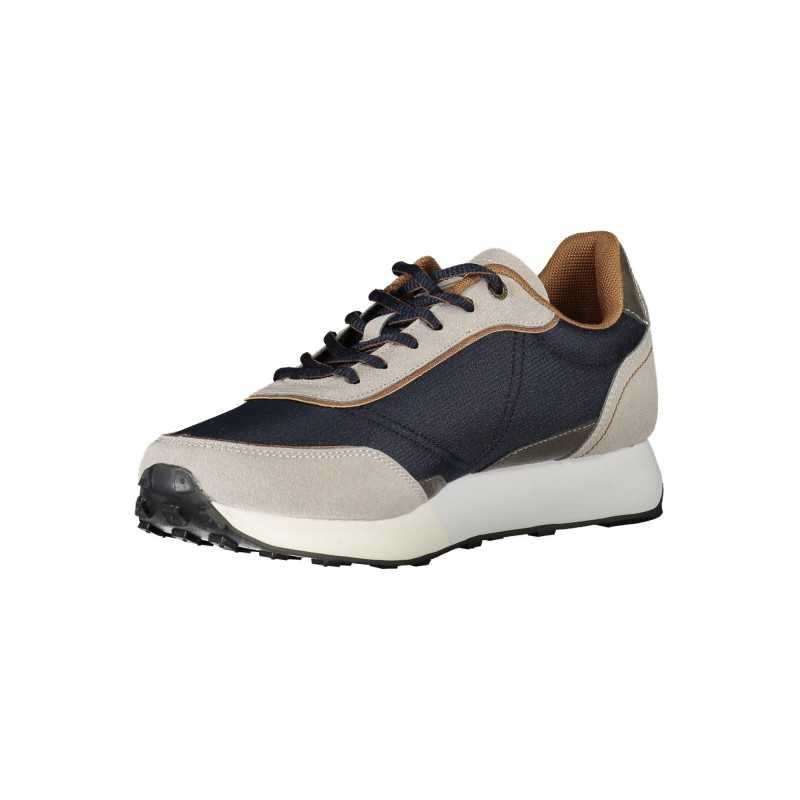 CARRERA BLUE MAN SPORT SHOES