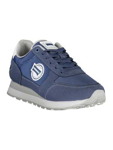 CARRERA SNEAKERS UOMO BLU