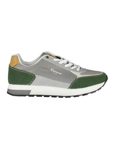 CARRERA GRAY MAN SPORT SHOES