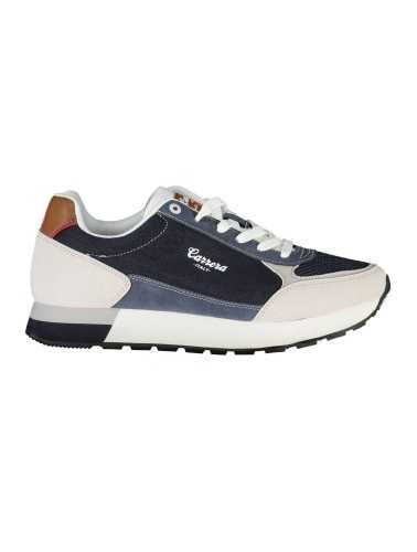 CARRERA BLUE MAN SPORT SHOES