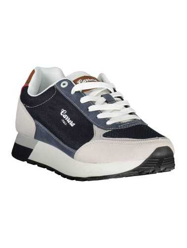 CARRERA BLUE MAN SPORT SHOES