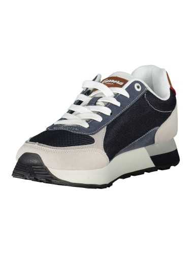 CARRERA BLUE MAN SPORT SHOES