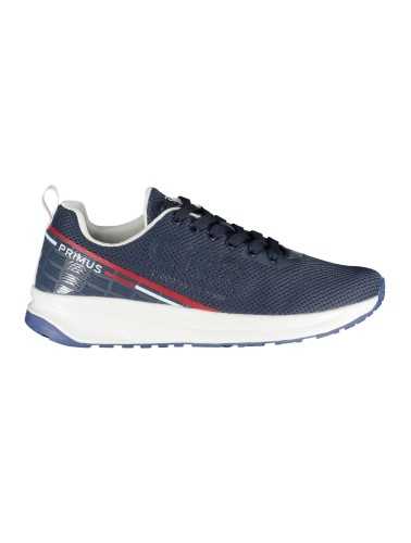 CARRERA BLUE MAN SPORT SHOES