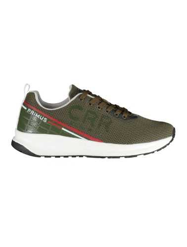 CARRERA GREEN MAN SPORT SHOES