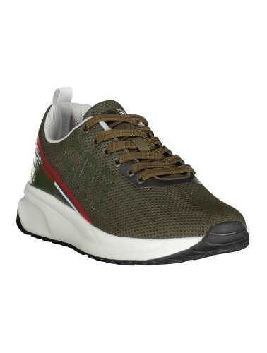 CARRERA GREEN MAN SPORT SHOES