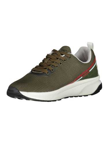 CARRERA GREEN MAN SPORT SHOES