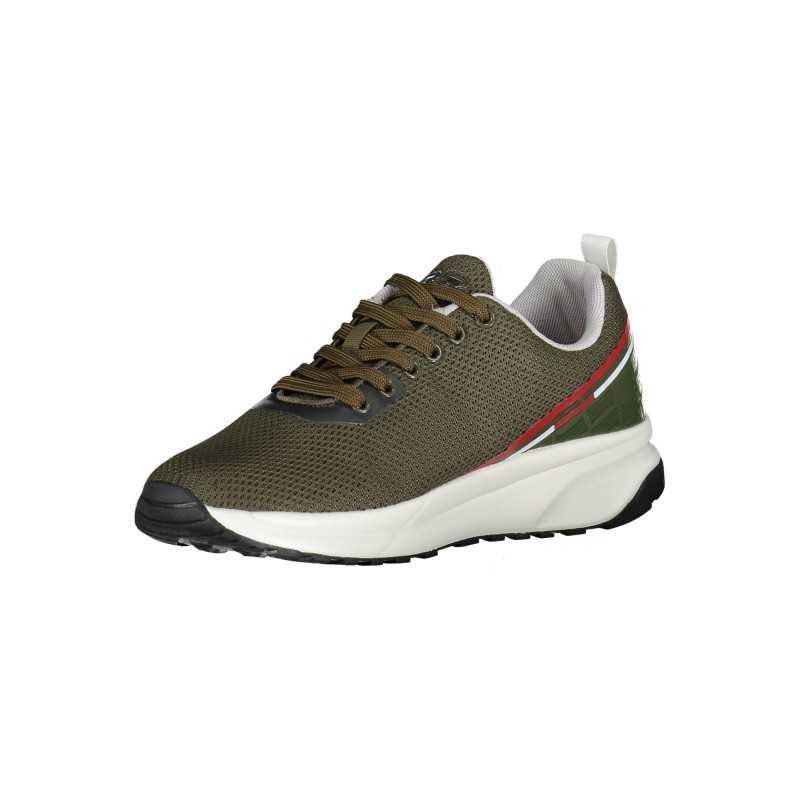 CARRERA GREEN MAN SPORT SHOES