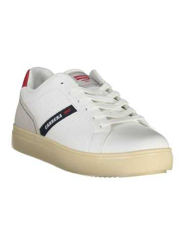 CARRERA WHITE MAN SPORT SHOES