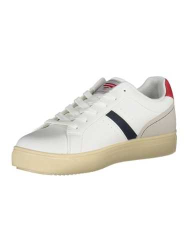 CARRERA WHITE MAN SPORT SHOES