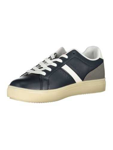 CARRERA SNEAKERS UOMO BLU