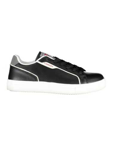 CARRERA BLACK MAN SPORT SHOES