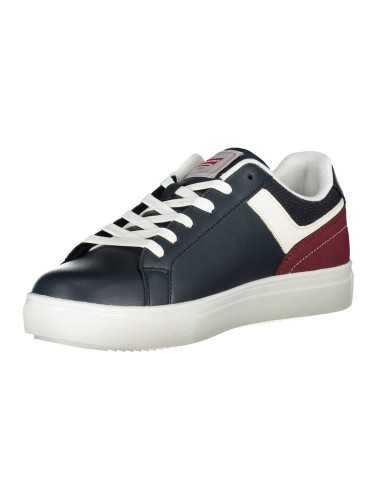 CARRERA SNEAKERS UOMO BLU