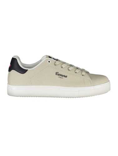 CARRERA BEIGE MAN SPORT SHOES