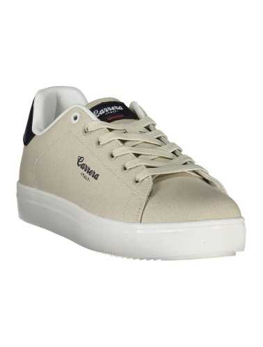 CARRERA BEIGE MAN SPORT SHOES