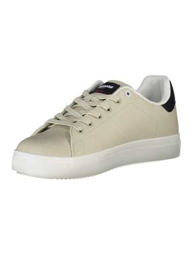 CARRERA BEIGE MAN SPORT SHOES